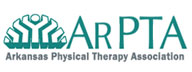 Arkansas Physical Therapy Association