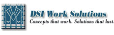 DSI Work Solutions