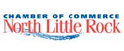 North Little Rock Chamber Of Commerce