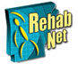 Rehab Net